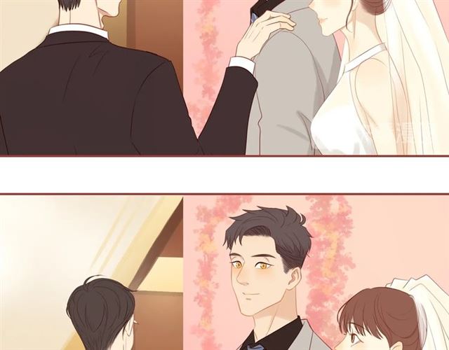 第76话 成熟的选择37