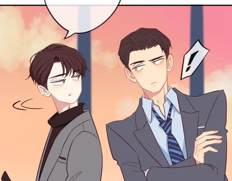 第35话 想念85