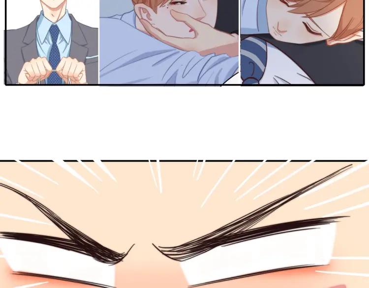 第42话 危机？！22