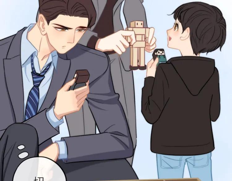 第35话 想念66
