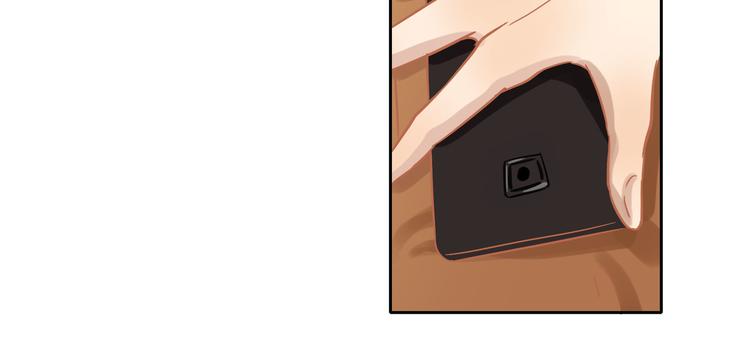 第7话 “理想型”88