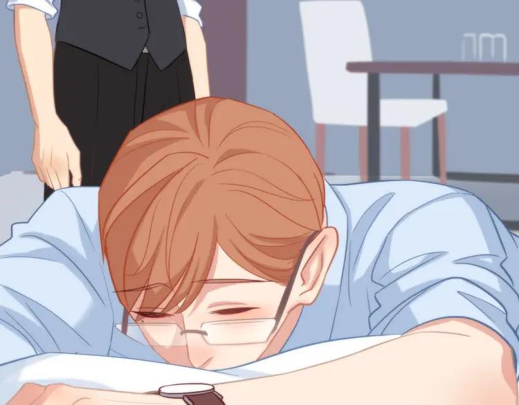 第33话 表白？78