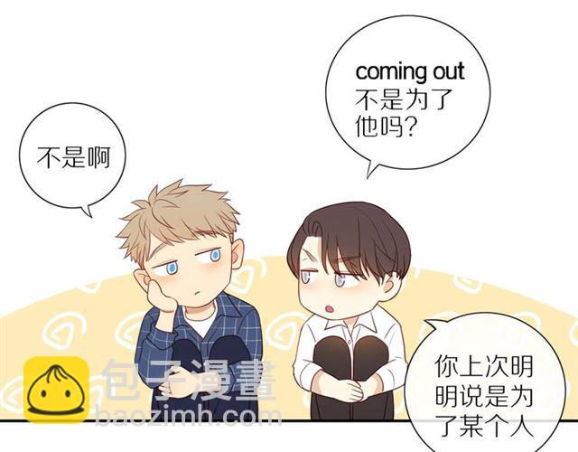 第89话 坦言过去40