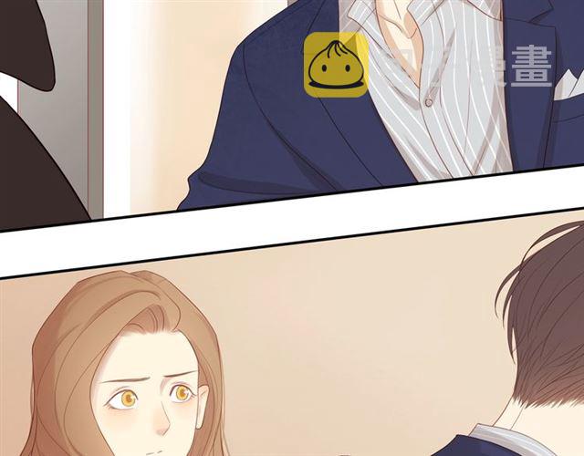 第81话 如果36