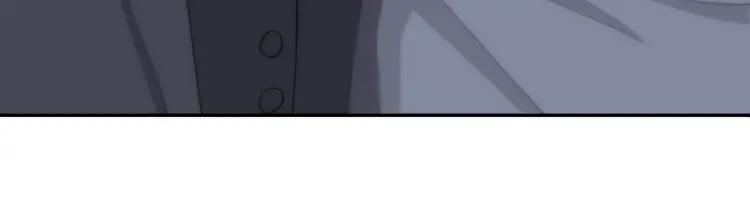 第33话 表白？33