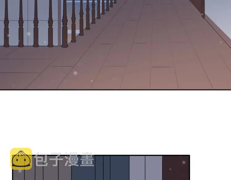 第42话 危机？！39