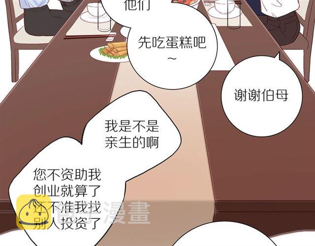 第87话 家人31