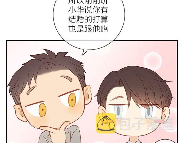 第80话 分外眼红13