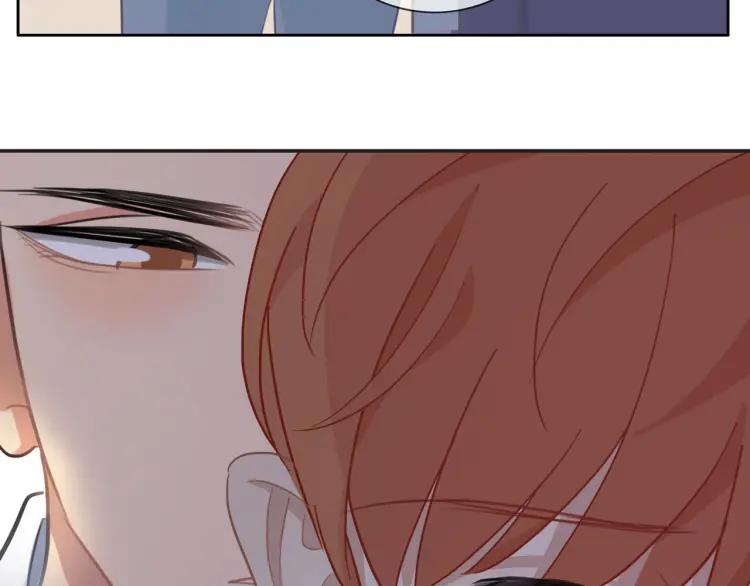第47话 口不择言78