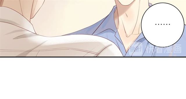 第83话 隐瞒35