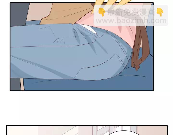 第95话 他的努力5