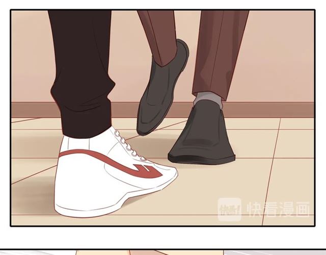 第81话 如果7