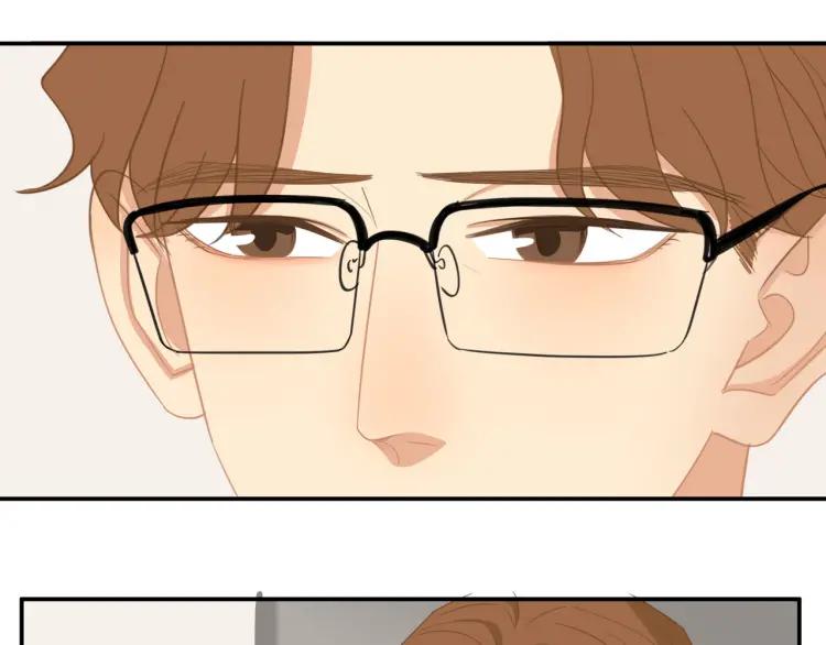 第37话 宣示主权15