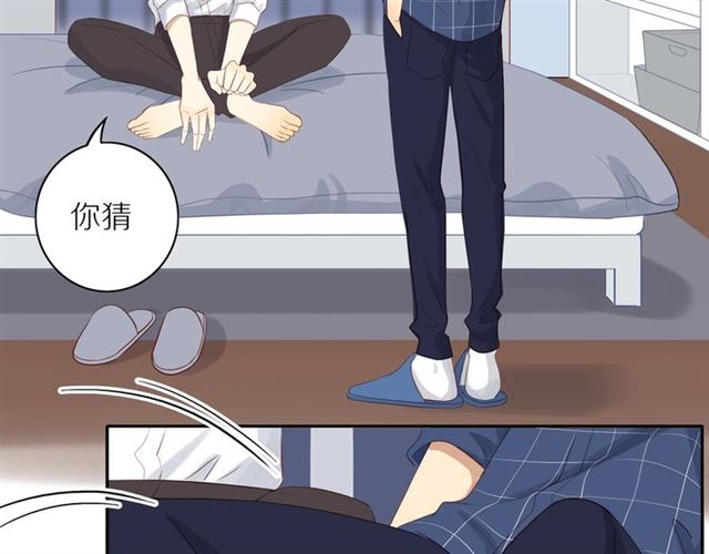 第87话 家人58