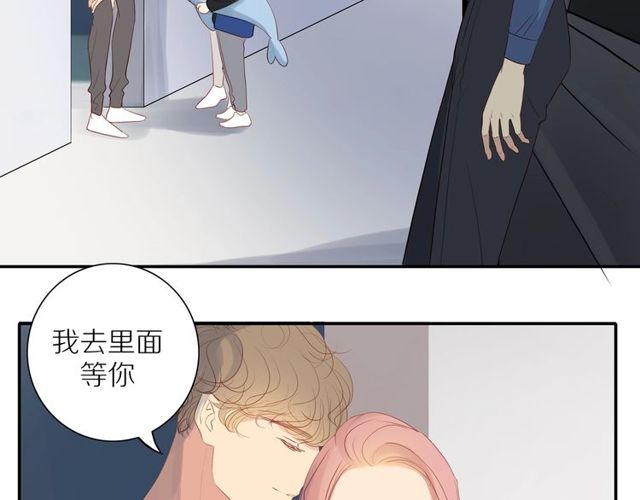 第85话 考虑19