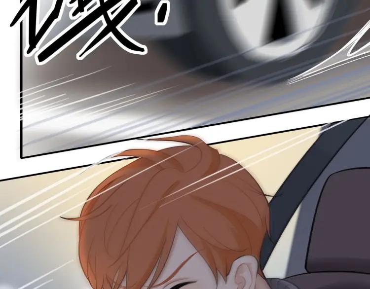 第47话 口不择言34