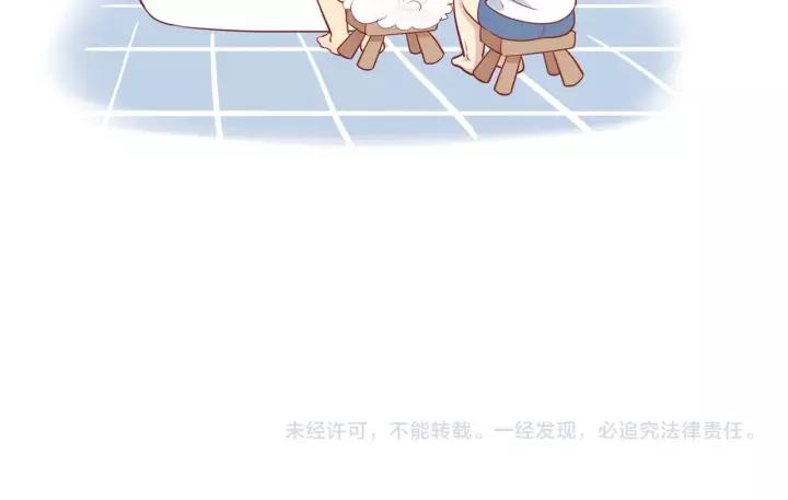 第95话 他的努力71