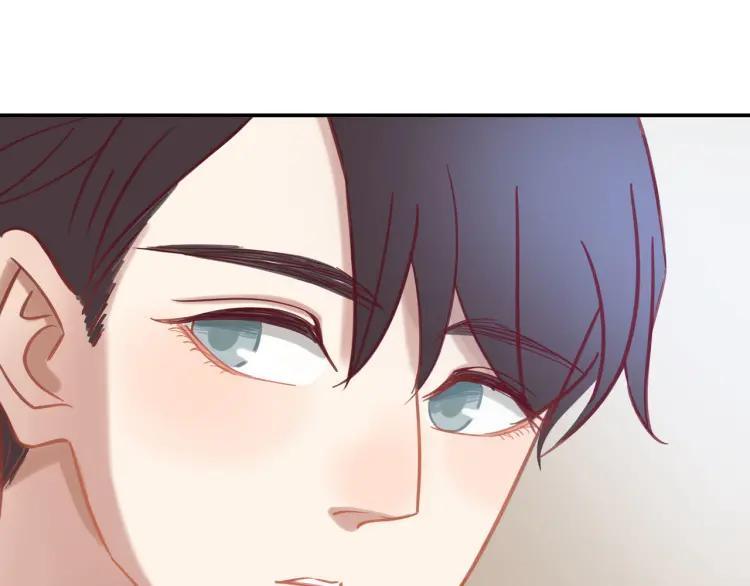 第15话 一见钟情47