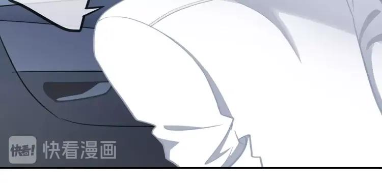 第47话 口不择言50