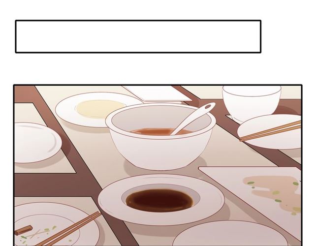 第87话 家人36