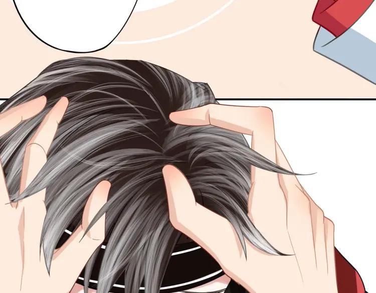 第40话 帅哥你谁？？15