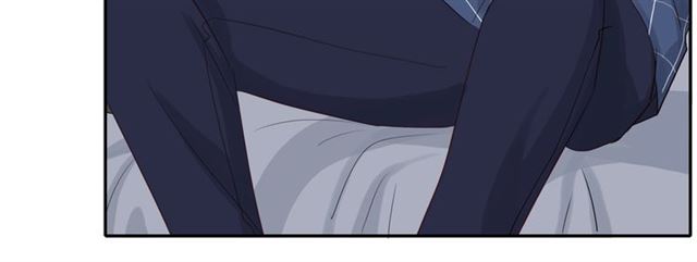 第87话 家人59