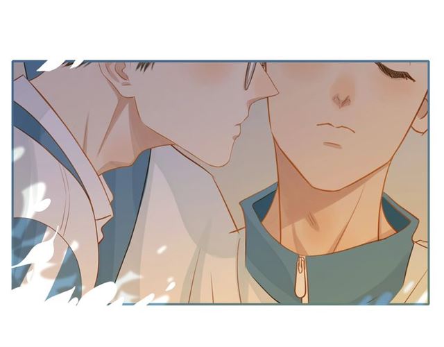 第76话 成熟的选择54