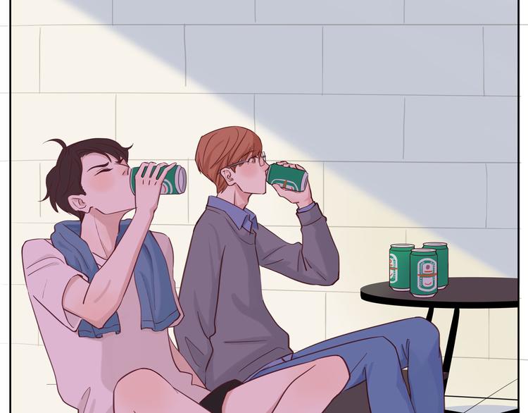第11话 互相伤害啊14