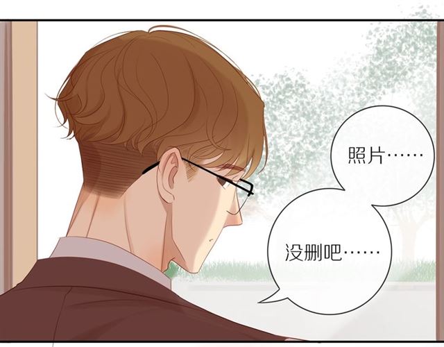 第81话 如果55