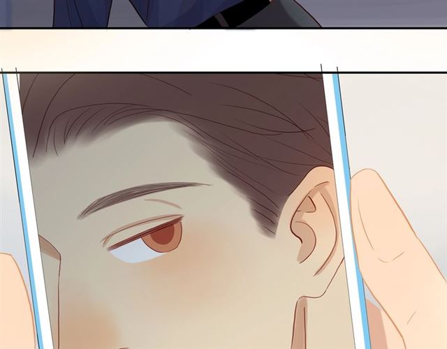第86话 负责34