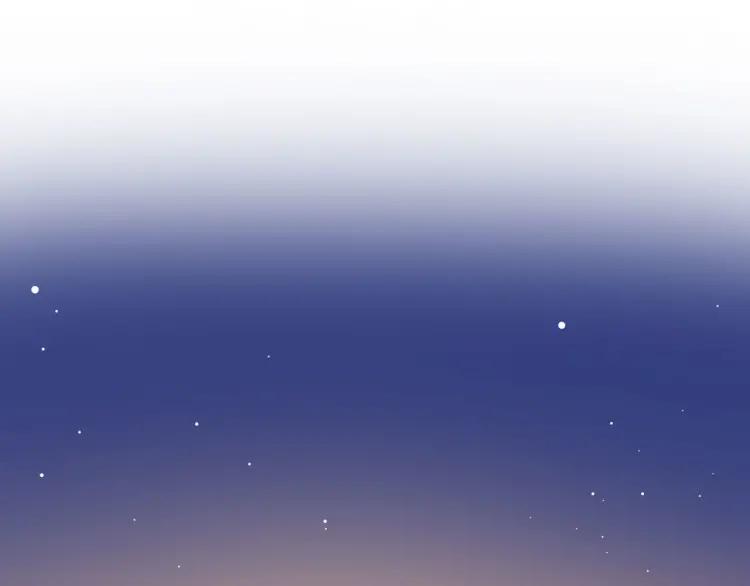 第33话 表白？45