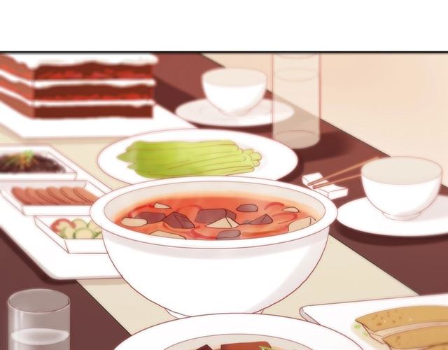 第87话 家人6