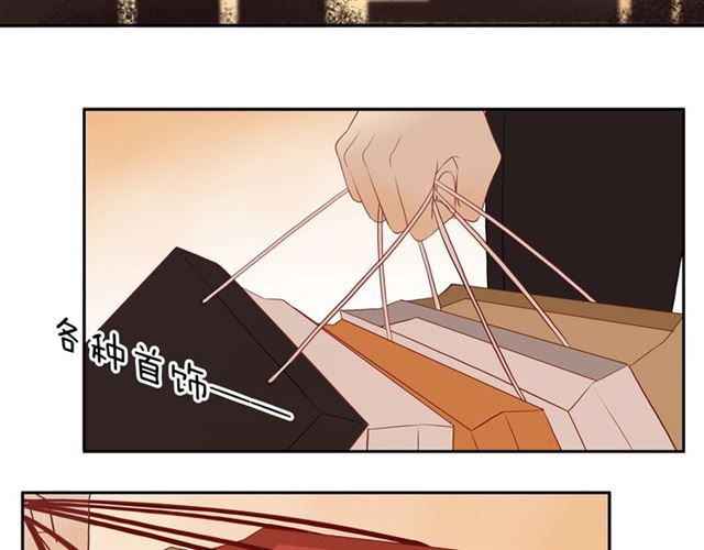 第86话 负责63