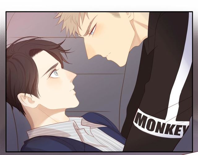 第81话 如果69