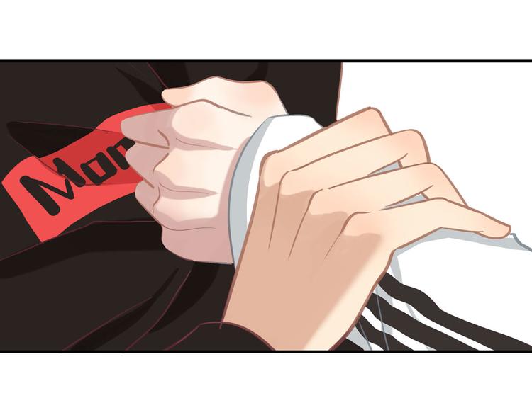 第14话 只是路过146