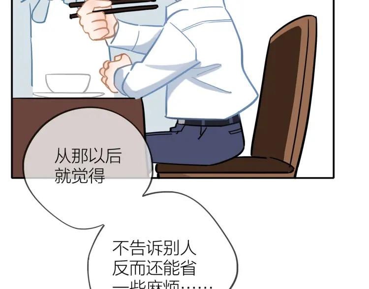 第27话 忌口35