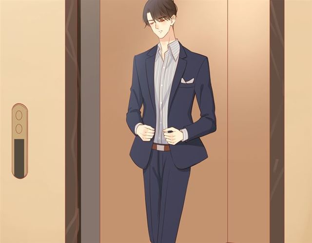 第76话 成熟的选择33