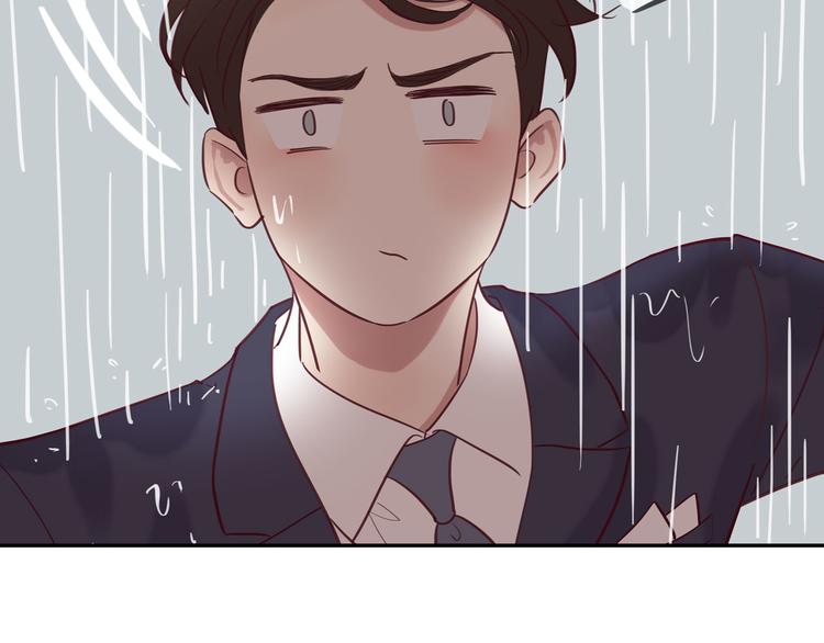 第14话 只是路过52