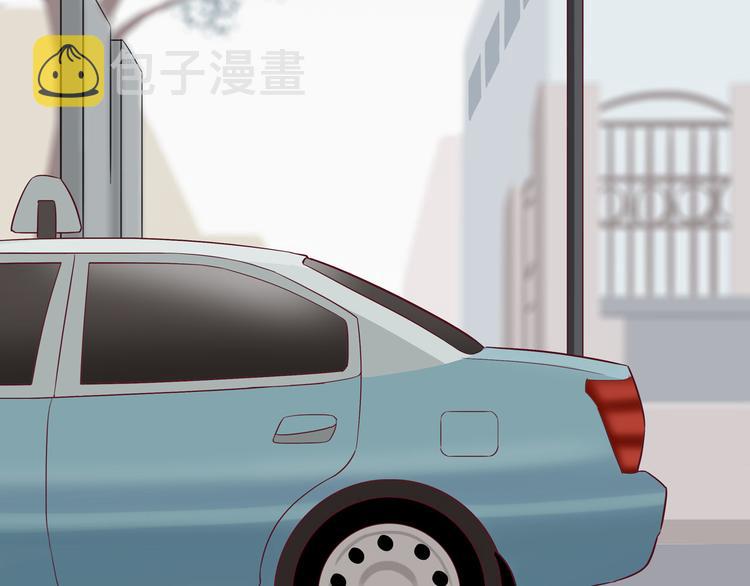 第14话 只是路过3