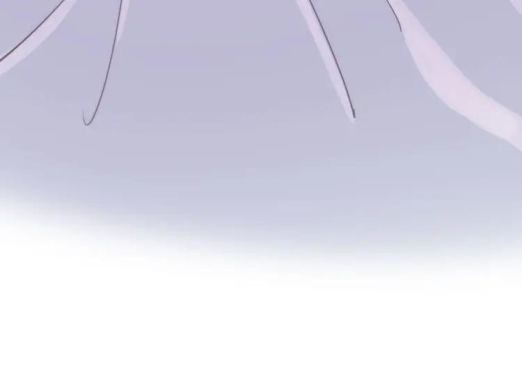 第34话 他的回答70
