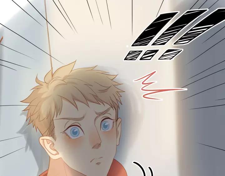 第69话 准备2