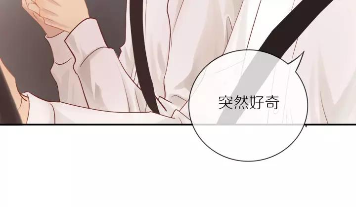 第68话 柜中观察12