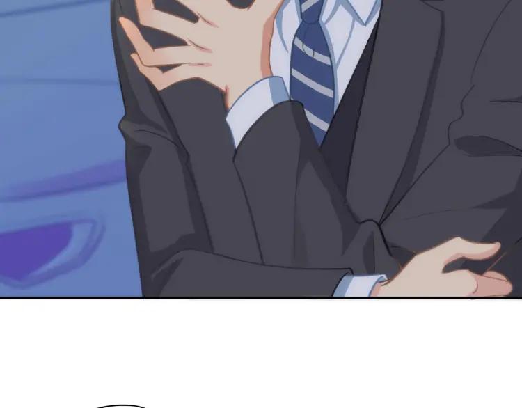 第33话 表白？15