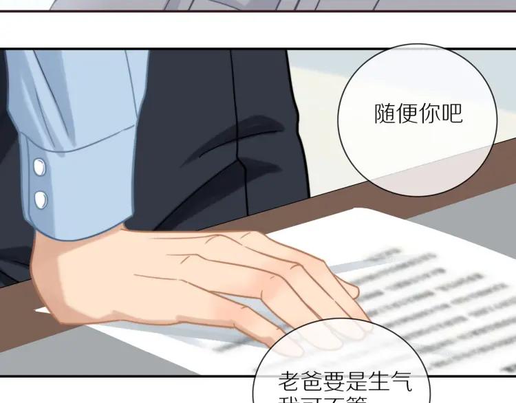 第50话 胡思乱想21
