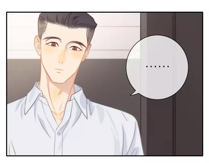 第72话 误会27