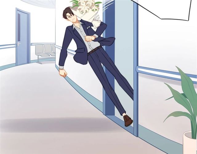 第75话 可疑！11