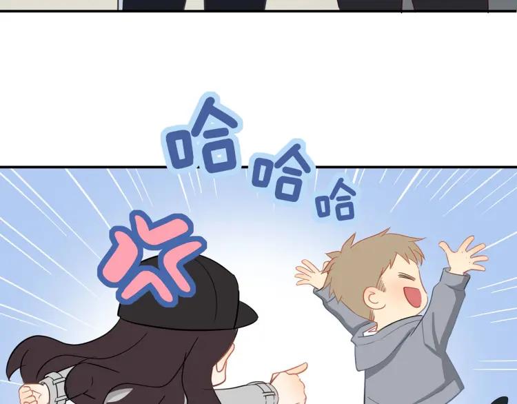 第21话 欲言又止72