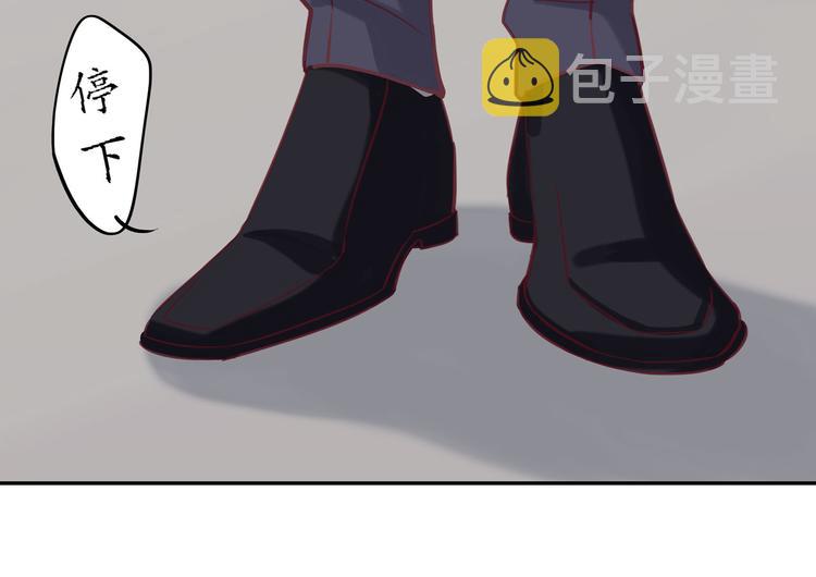 第14话 只是路过15