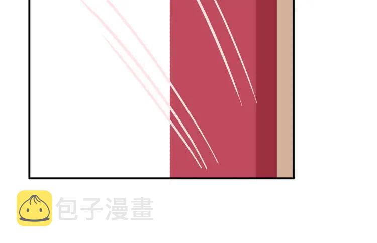 第30话 一嘴狗粮52