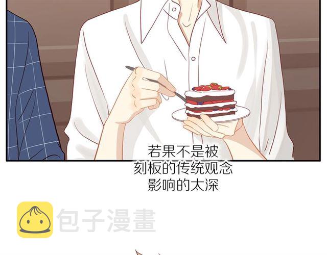 第87话 家人33